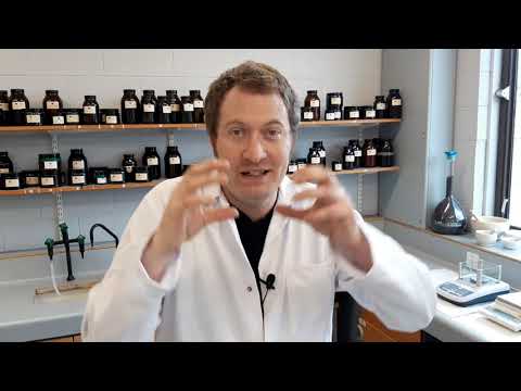 Scientific Exploration of Juniper