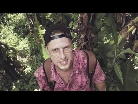 DIRTY SEASON - TOURIZM (Prod. doKaan) OFFICIAL VIDEO