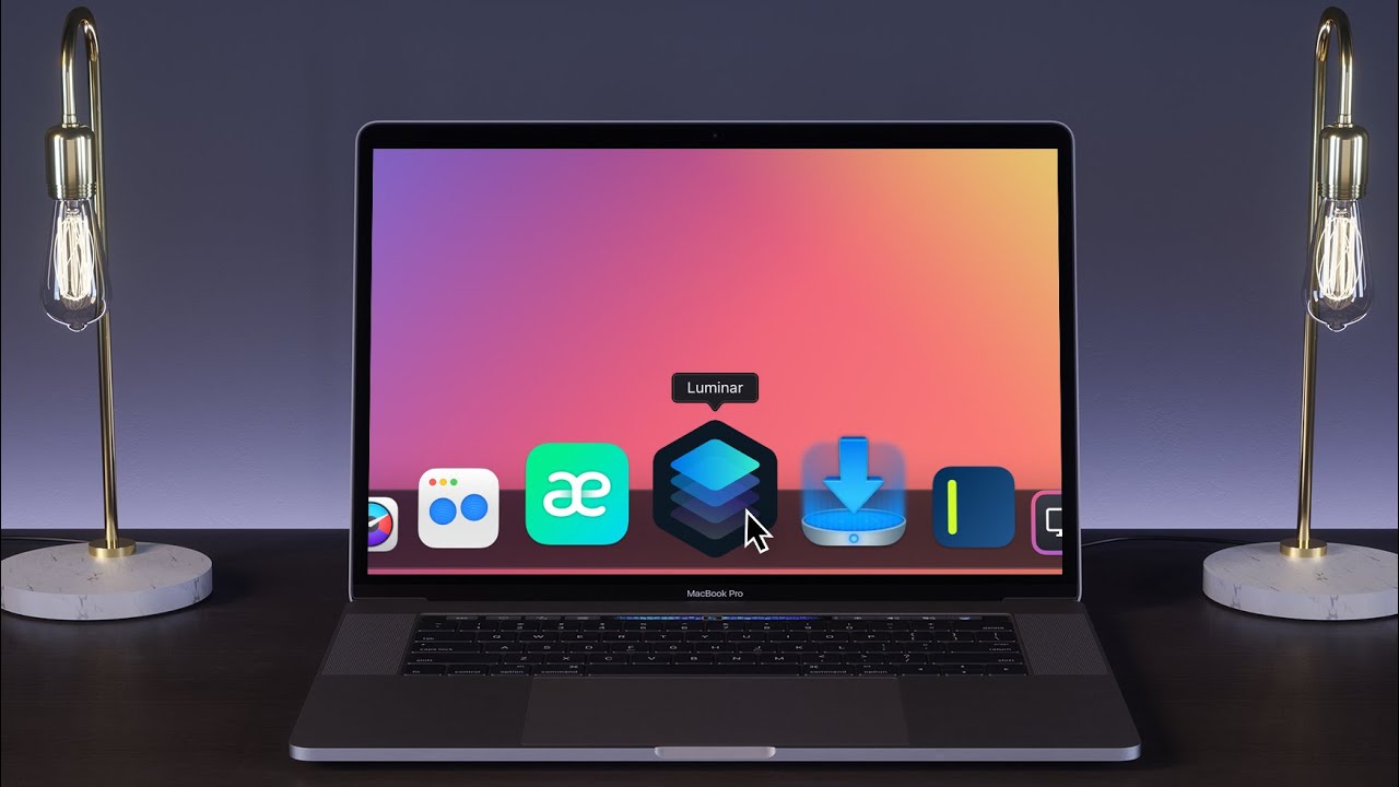 17 Best Mac Apps on Setapp, Is It Worth It?
