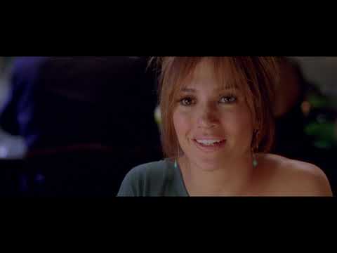 Back-up Plan, The movie Soundtrack Trailer. Songs Lyrics