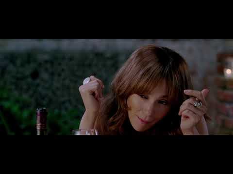 Back-up Plan, The Soundtrack Trailer. Lyrics