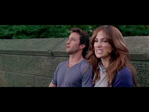 Back-up Plan, The Soundtrack Trailer. Lyrics