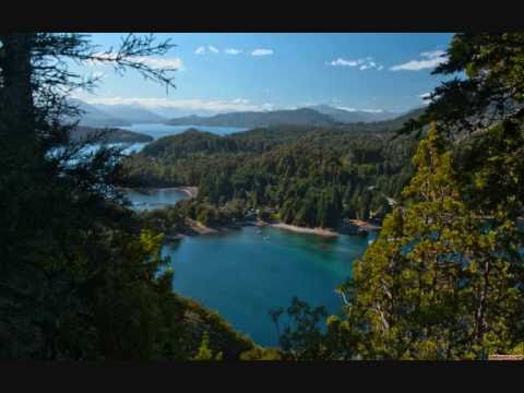 Sebastian Brandt - Come Around Again (Mohamed Ragab Mashup)