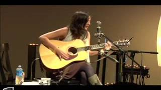 Meiko - Boys with Girlfriends