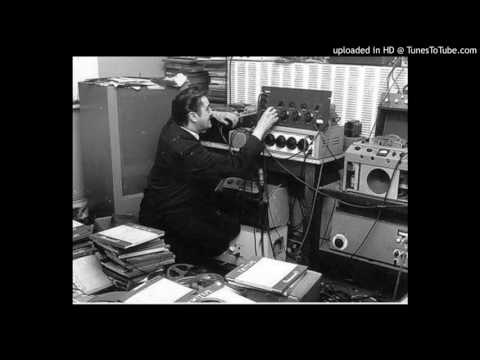 The Moontrekkers - Hatashiai