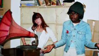 Lightspeed Champion No Surprise For Wendela Midnight Surprise