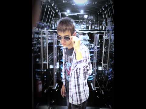 brendo ft ghostface    ti po shitesh