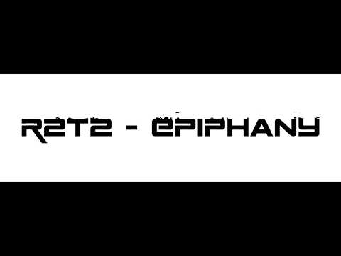 R2T2 - Epiphany #grime #northeastgrime #ukhiphop