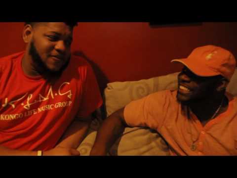 Wochee vlog dreamstudiohd   Baecation