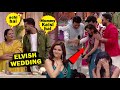 Laughter Chefs Season 2 Elvish Yadav Wedding Rubina Shocked Ankita Krishna Bharti Singh Comedy