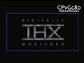 THX Digitally Mastered 1997