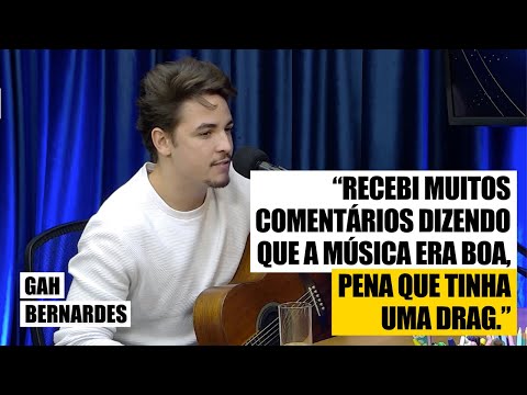 “Queernejo é a Drag Queen no sertanejo!”