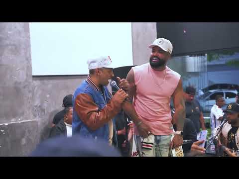 Pagode do Garden - Onda Certa