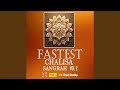 Fastest Chinnamasta Chalisa