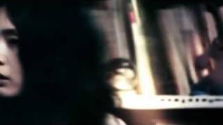 Burnt Friedman - Memai (unofficial video)