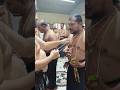 Ayyappa Swamy Mala Dharana Ayyappa Ayyappa God Short Ayyappaswamy Ayyappan Shorts Sabarimala