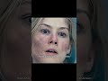 A Woman Has Been Violated Foryou Movie Film