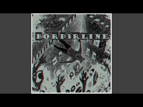 Kiedyś będzie lepiej