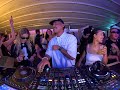 SHAQ NZ Wednesday Link Up Guest Mix LIVE