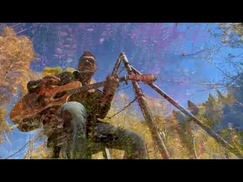 Play Video Youtube Video