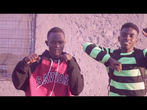 kisingeli talent - maisha ya Bongo (official video)