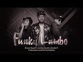 Download Funky Lambo Benny Dayal Jonita Gandhi Brodha V Funktuation The Hornflakes Mp3 Song