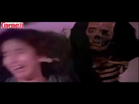 100 Days Trailer 1991