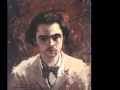 Prison - Le ciel est par dessus le toit - Paul ...