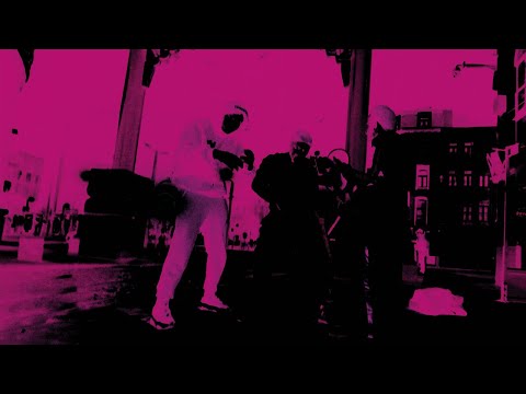 OmgKembo, Scottie - Roze Lean / Billie Jean