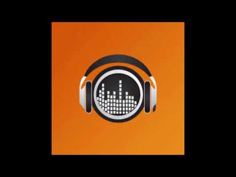 download lagu mp3 mp4 Ani K Chardy Nomad Man, download mp3 Ani K Chardy Nomad Man free download mp3, download mp3 Ani K Chardy Nomad Man