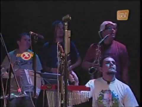 Bet Shalom en Canal 15 UCR-  "Estamos Cansados"