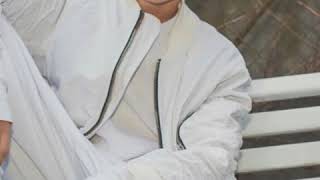 Lukas Rieger ❤slowmo ❤