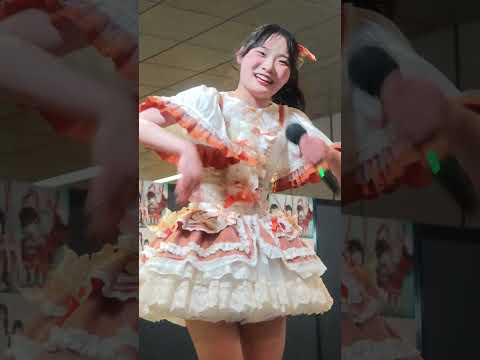 動画のタイトルなど