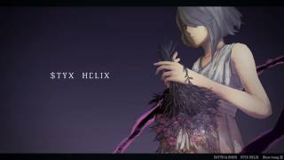Styx Helix 歌詞 和訳 تنزيل الموسيقى Mp3 مجانا