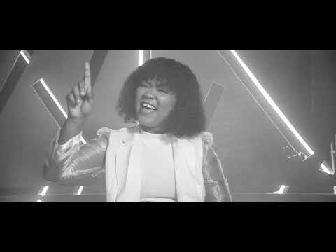 Chorale DEG feat Décius Loutchina - PRIYE - Official Video