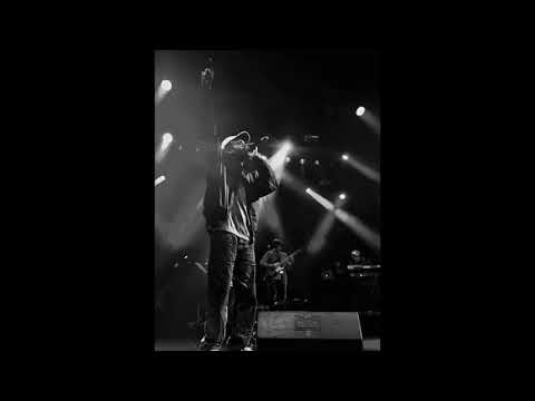 AFROB - Skit feat Ferris Mc AUDIO (Acoustic)