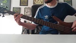 Dog Fashion Disco - Pogo the Clown (Cover)