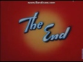 A MGM Tom And Jerry Cartoon