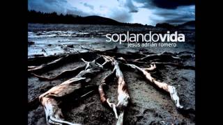 Te Dejo Ganar - Jesús Adrián Romero