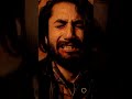 Sad Emotional Acting Shorts Emotional Statusvideo