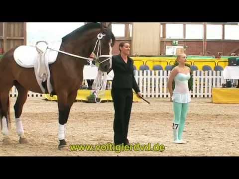 DJM Krumke 2015 Damen 44 Lea Maurer