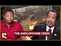 Why Cameroon Is Collapsing