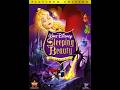 Opening To Sleeping Beauty 50th Anniversary Edition 2008 DVD Disc 1