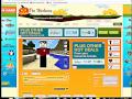 Minecraft Skindex - HOW TO GET SKIN ON ...