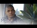 Michael Sam Enlists Tyler Henry to Search for Brother | Hollywood Medium with Tyler Henry | E! Michael Sam Enlists Tyler Henry to Search for Brother | Hollywood Medium with Tyler Henry | E!