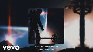 Austin Mahone - Torture (Audio)