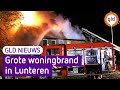 GLD Nieuws 28 november 2023