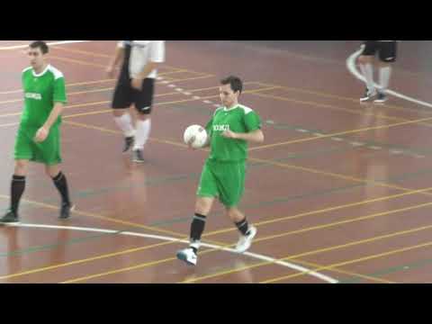 КУ 7 ЮЖД – Pro Shop