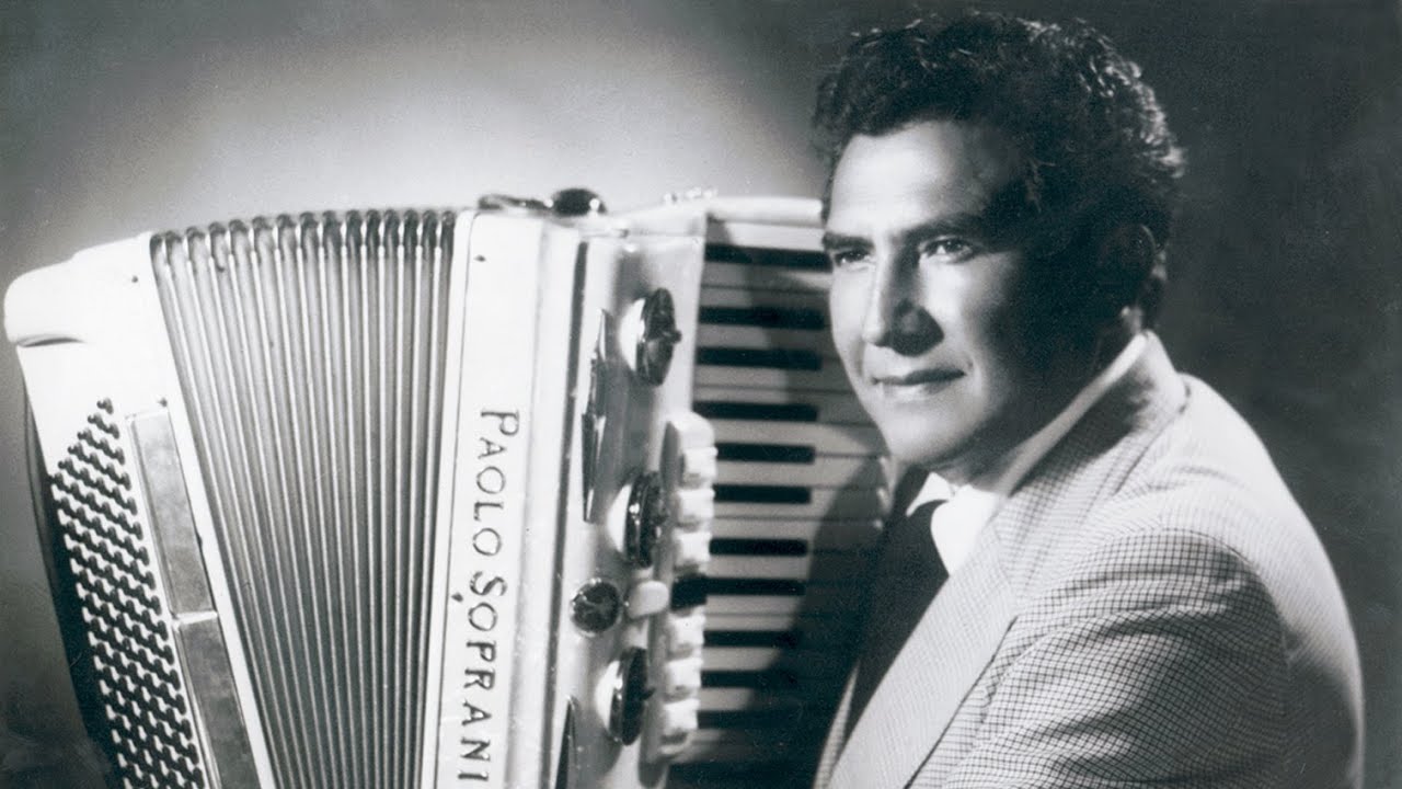 OSCAR ROJAS CABALLERO y LUIS ROJAS MIRANDA, Carandaytí