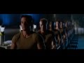 Soldier Trailer 300 Mix